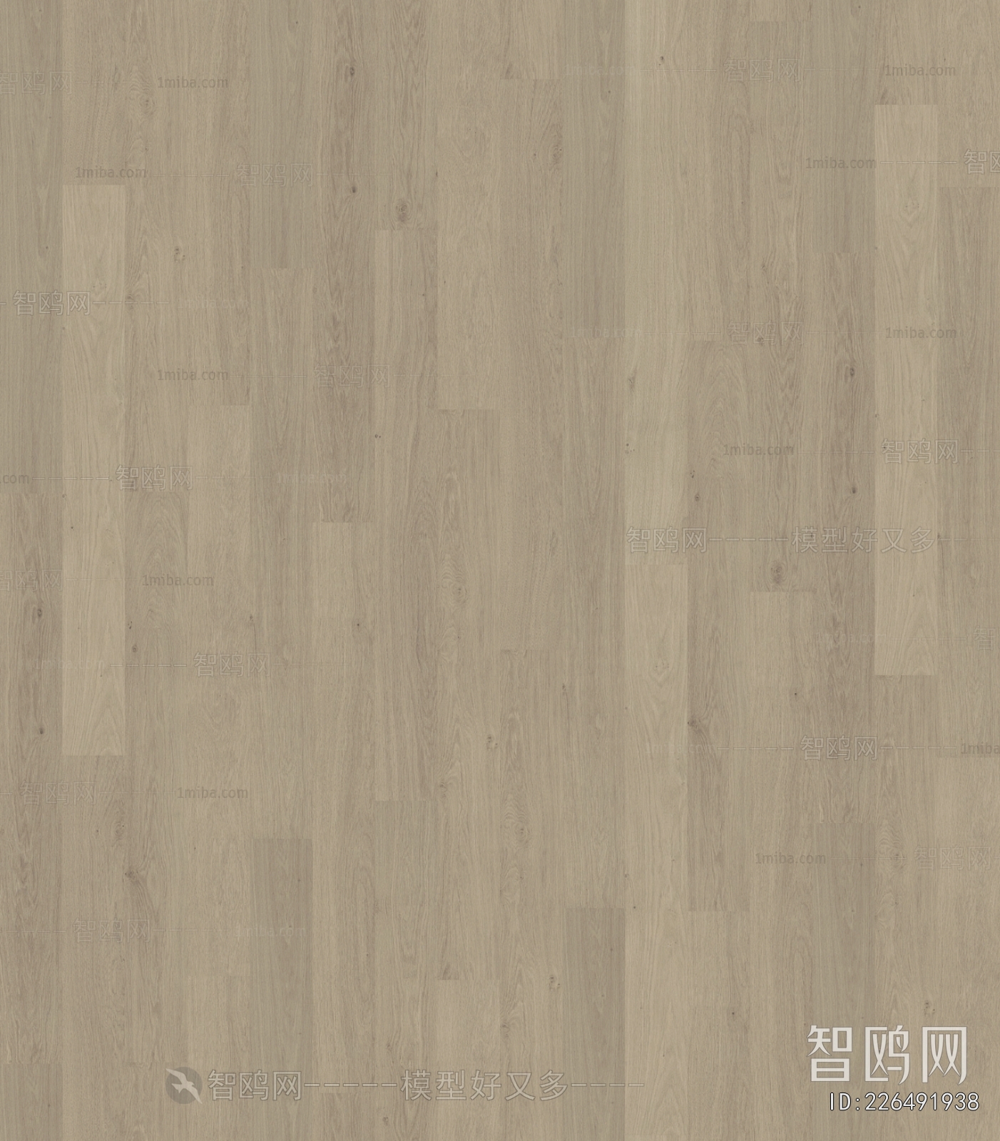 Parquet