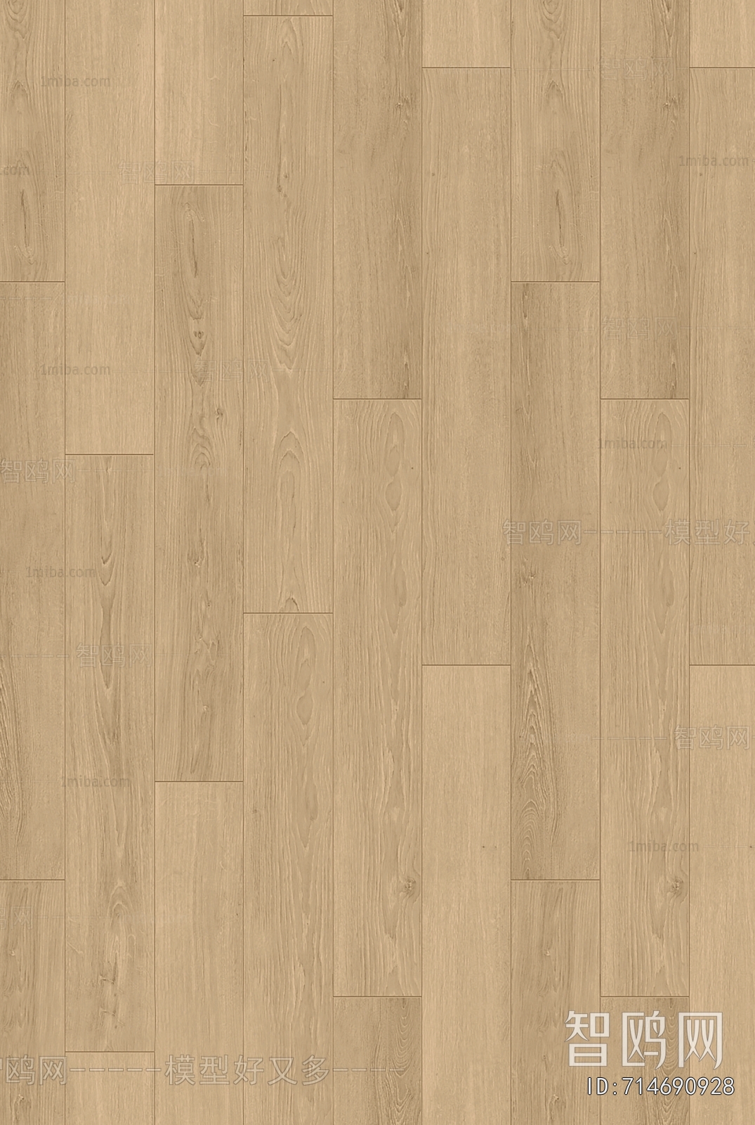 Parquet