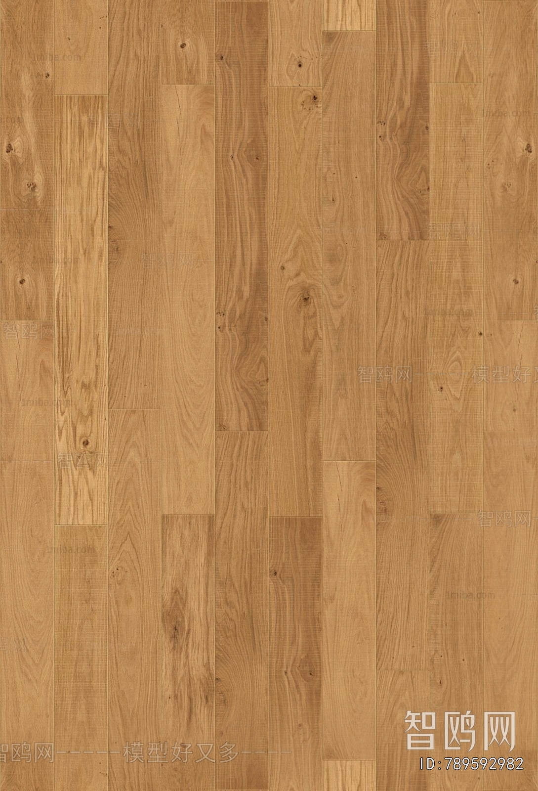 Parquet