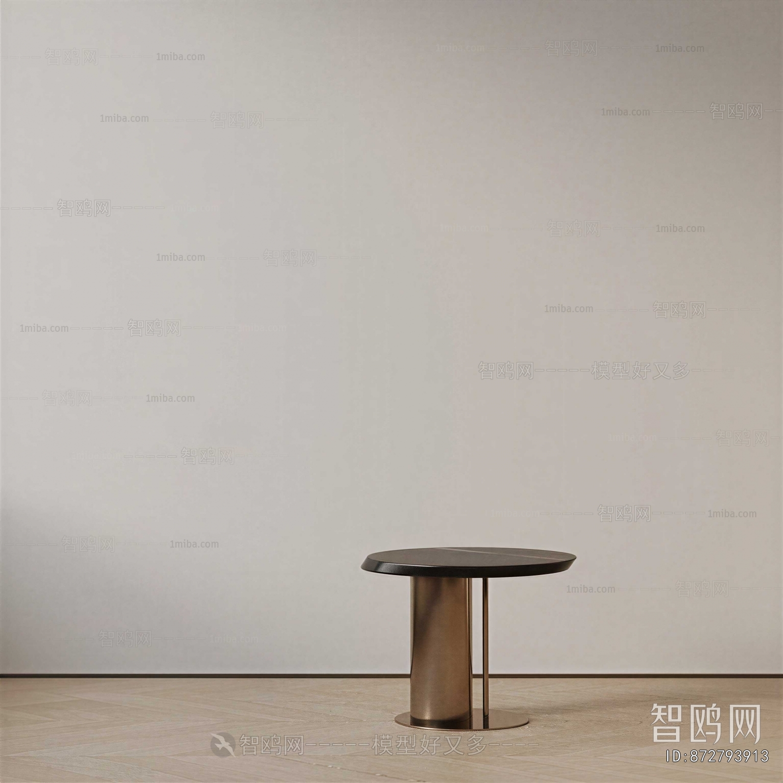 Modern Side Table/corner Table