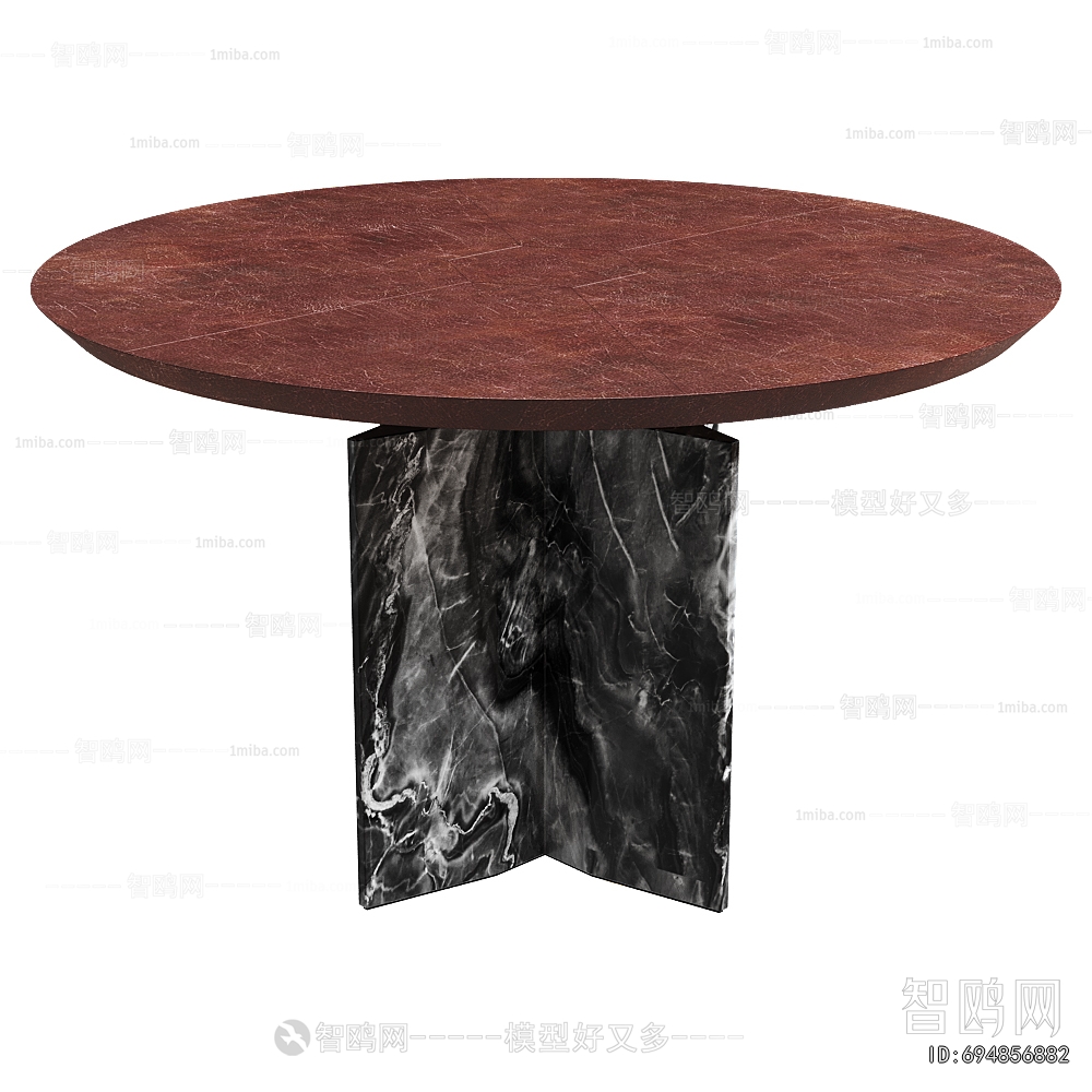 Modern Side Table/corner Table