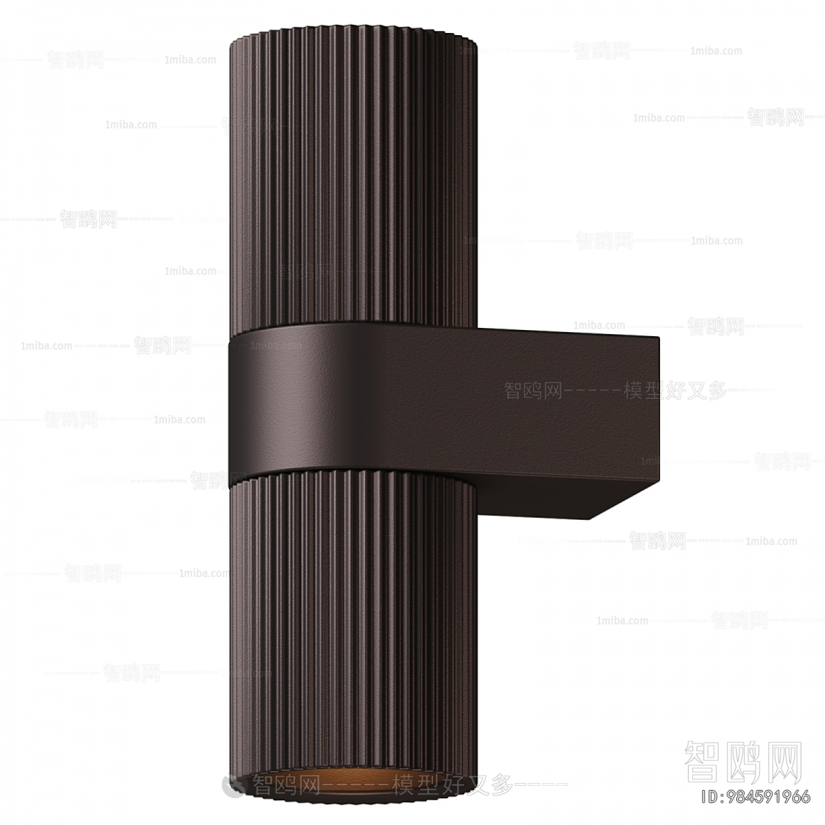 Modern Wall Lamp