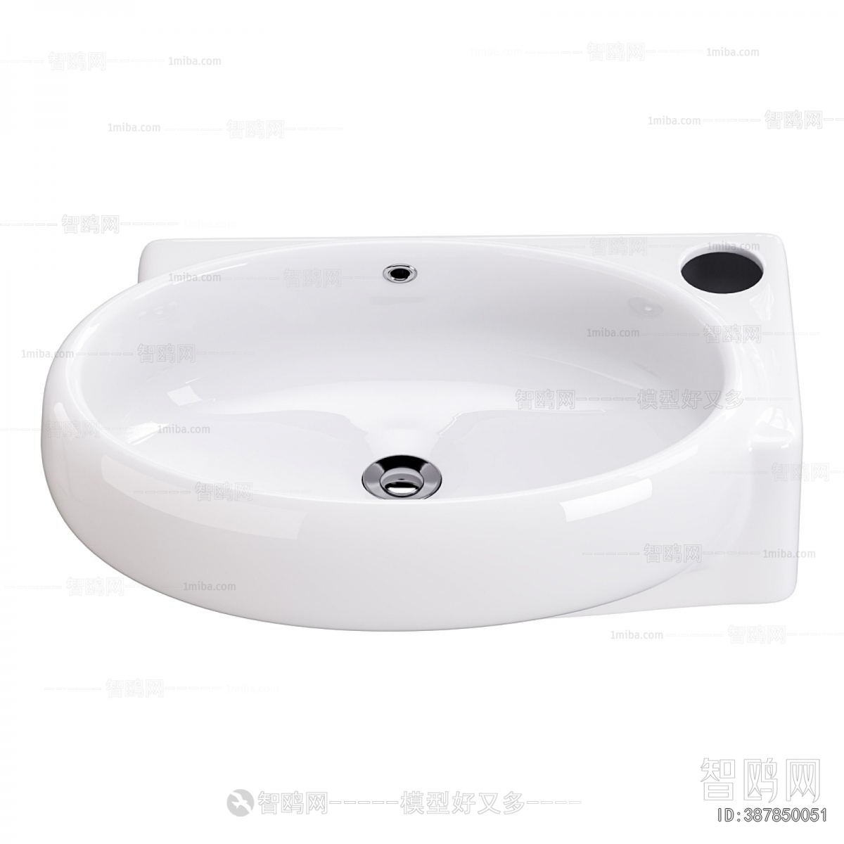 Modern Basin