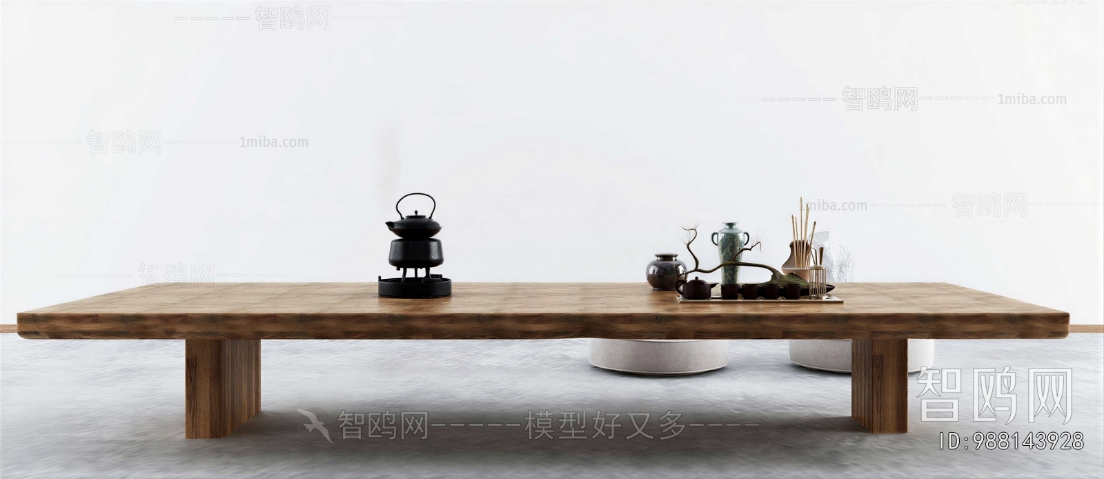 New Chinese Style Tea Tables And Chairs
