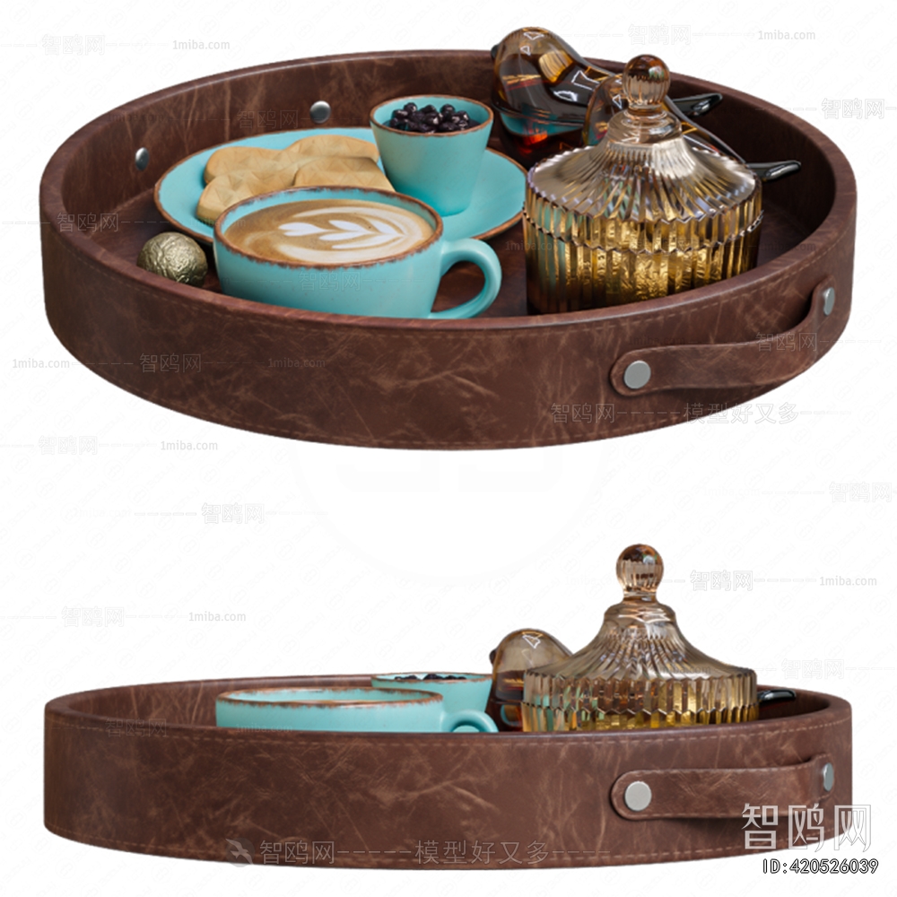 Modern Food/vegetables/fruit