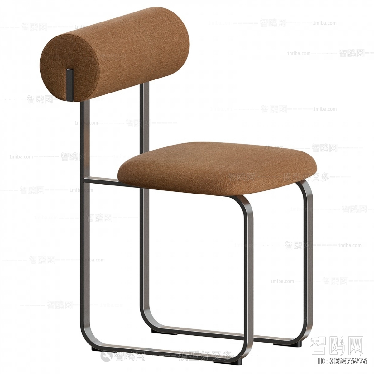Modern Dining Chair