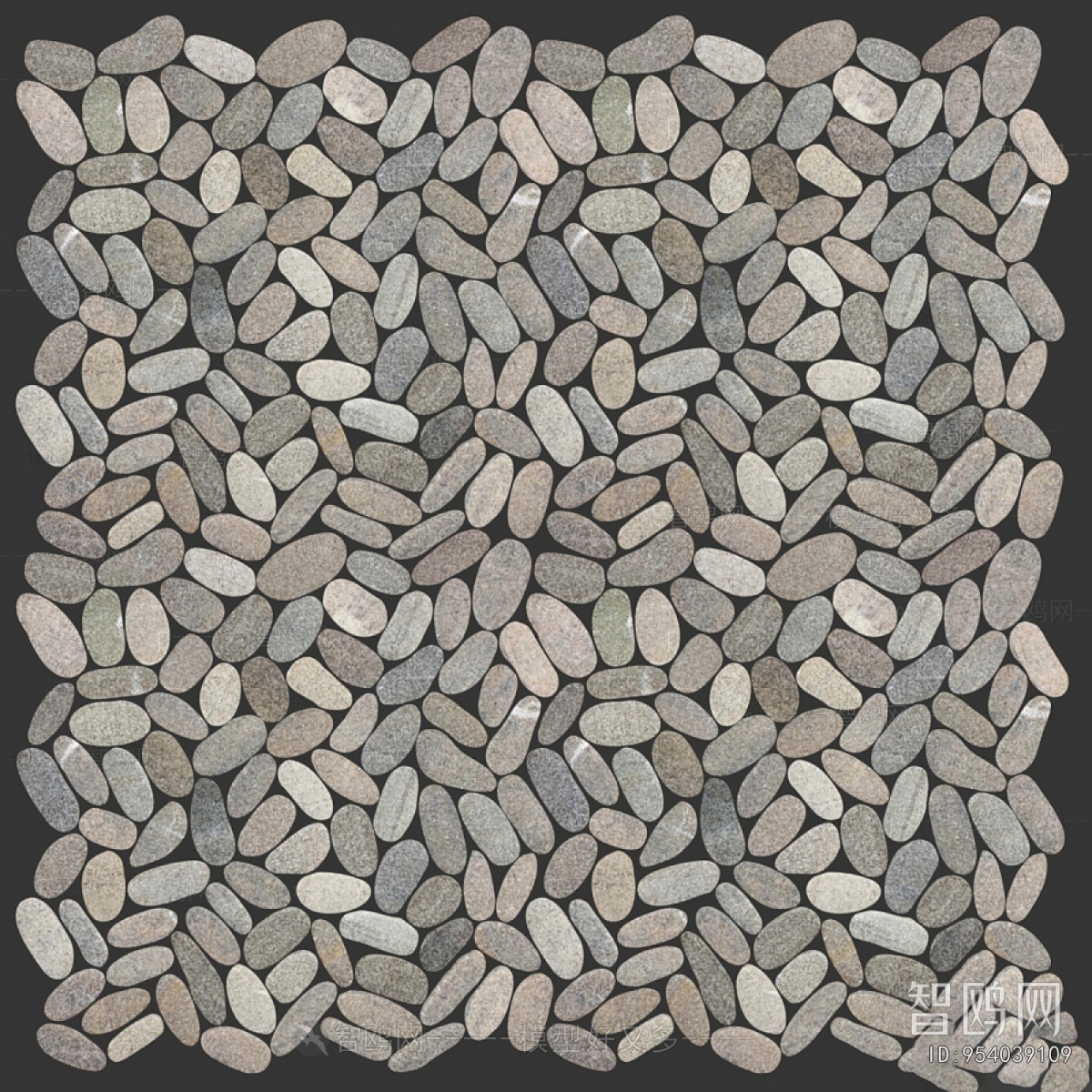 Modern Wall Decoration