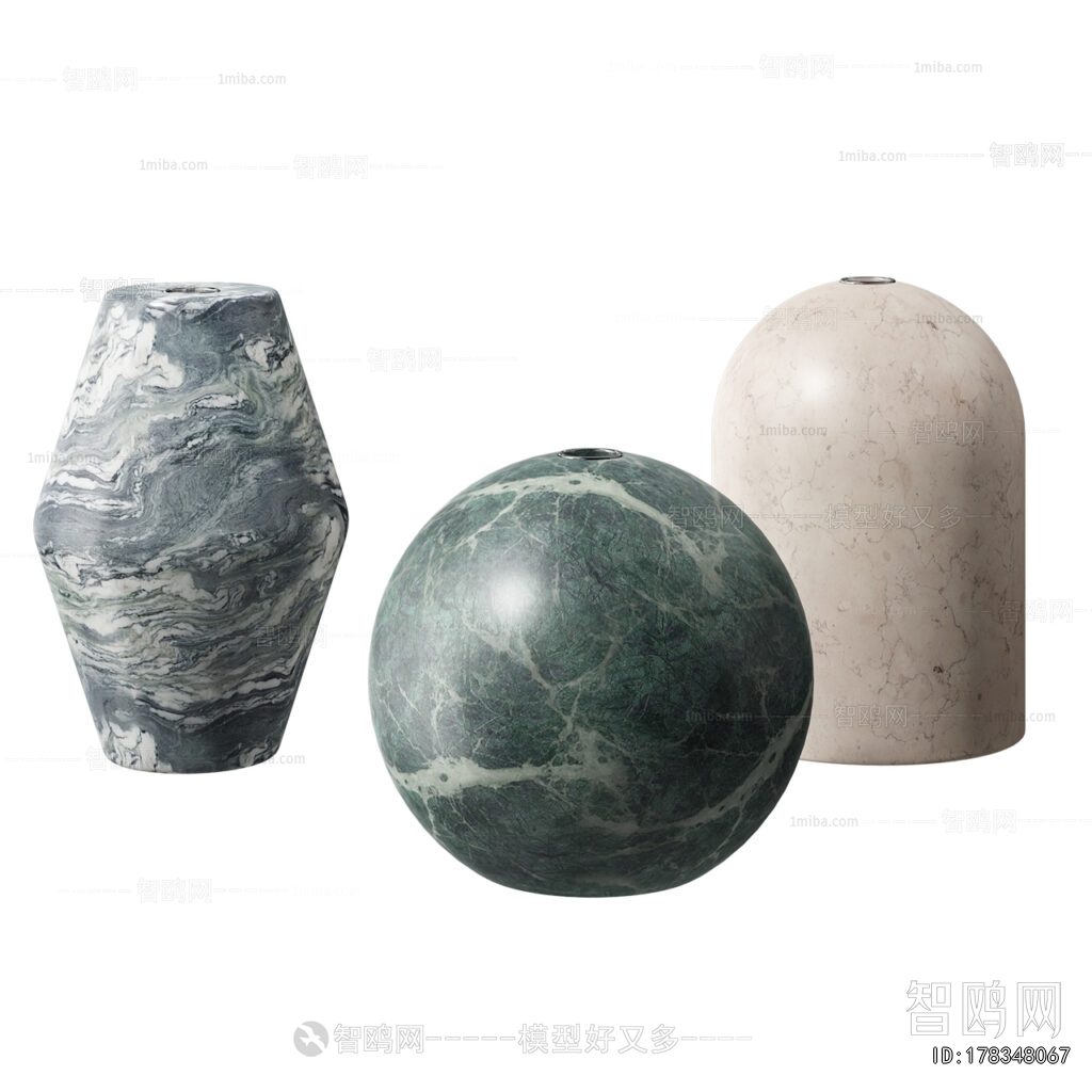 New Chinese Style Utensil