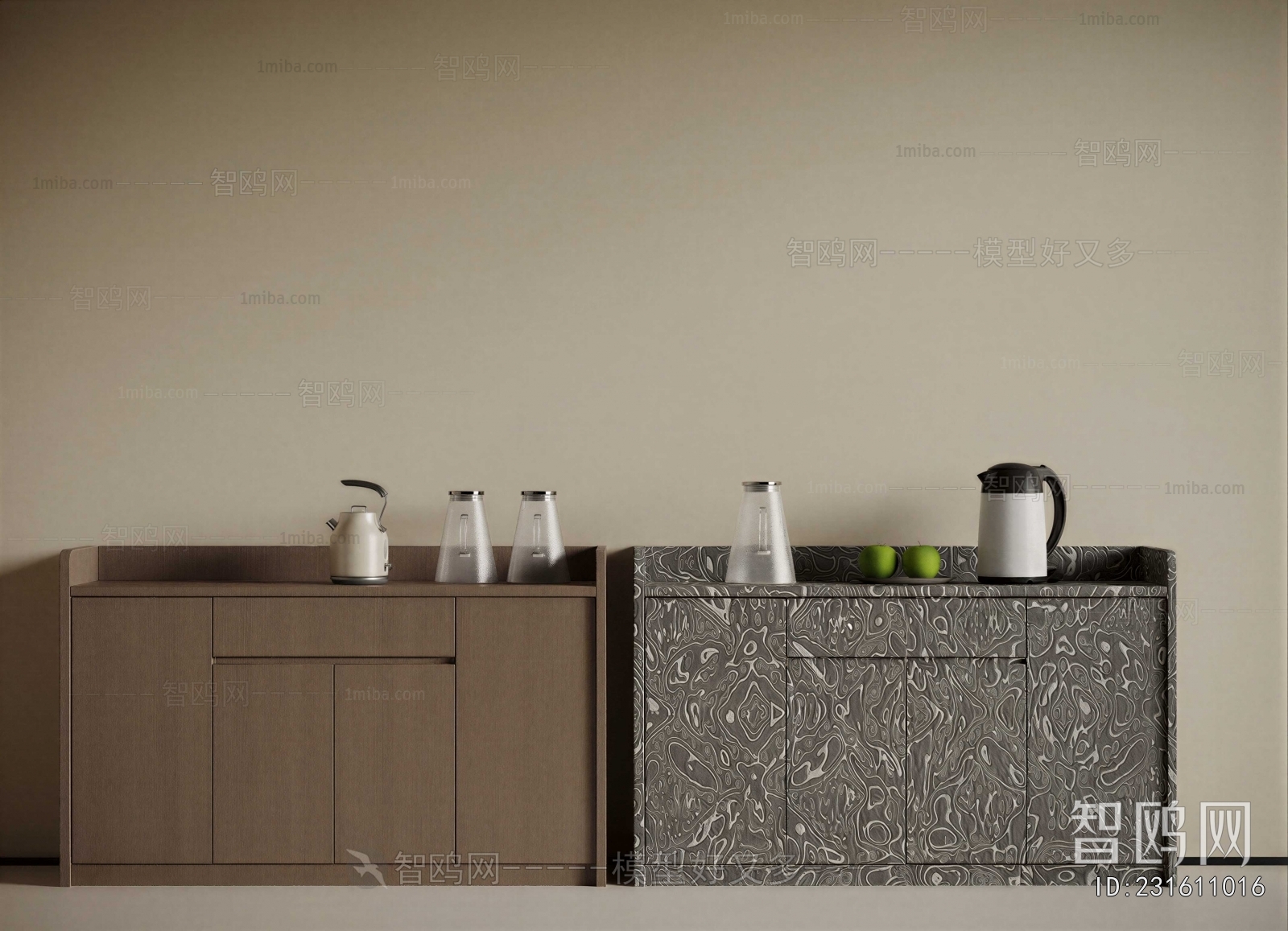 Modern Other Cabinets And Shelves