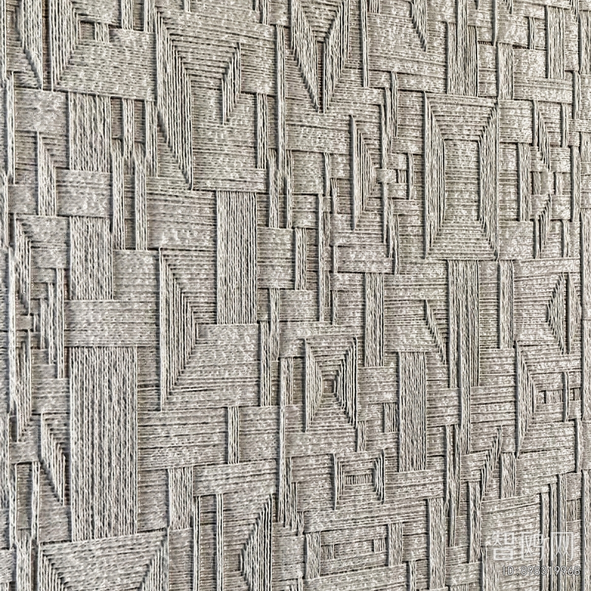 Modern Wall Decoration