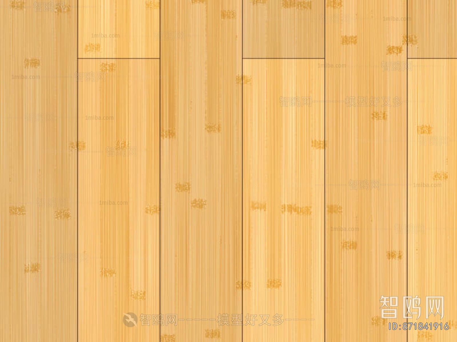 Parquet