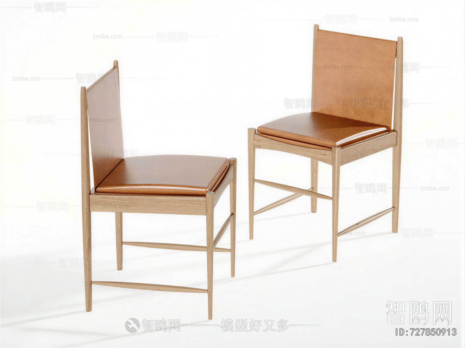 Modern Dining Chair