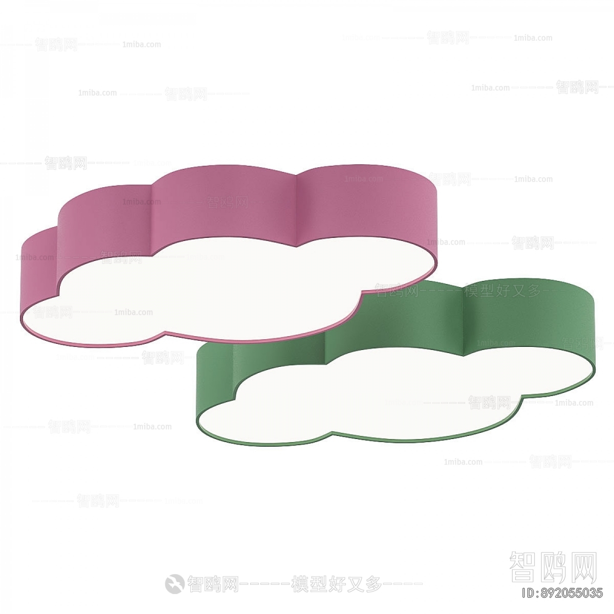 Modern Ceiling Ceiling Lamp