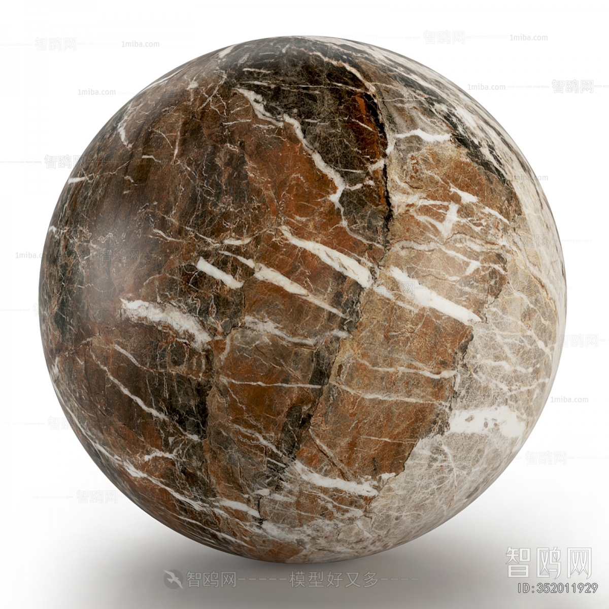 Modern Wall/floor/ceiling