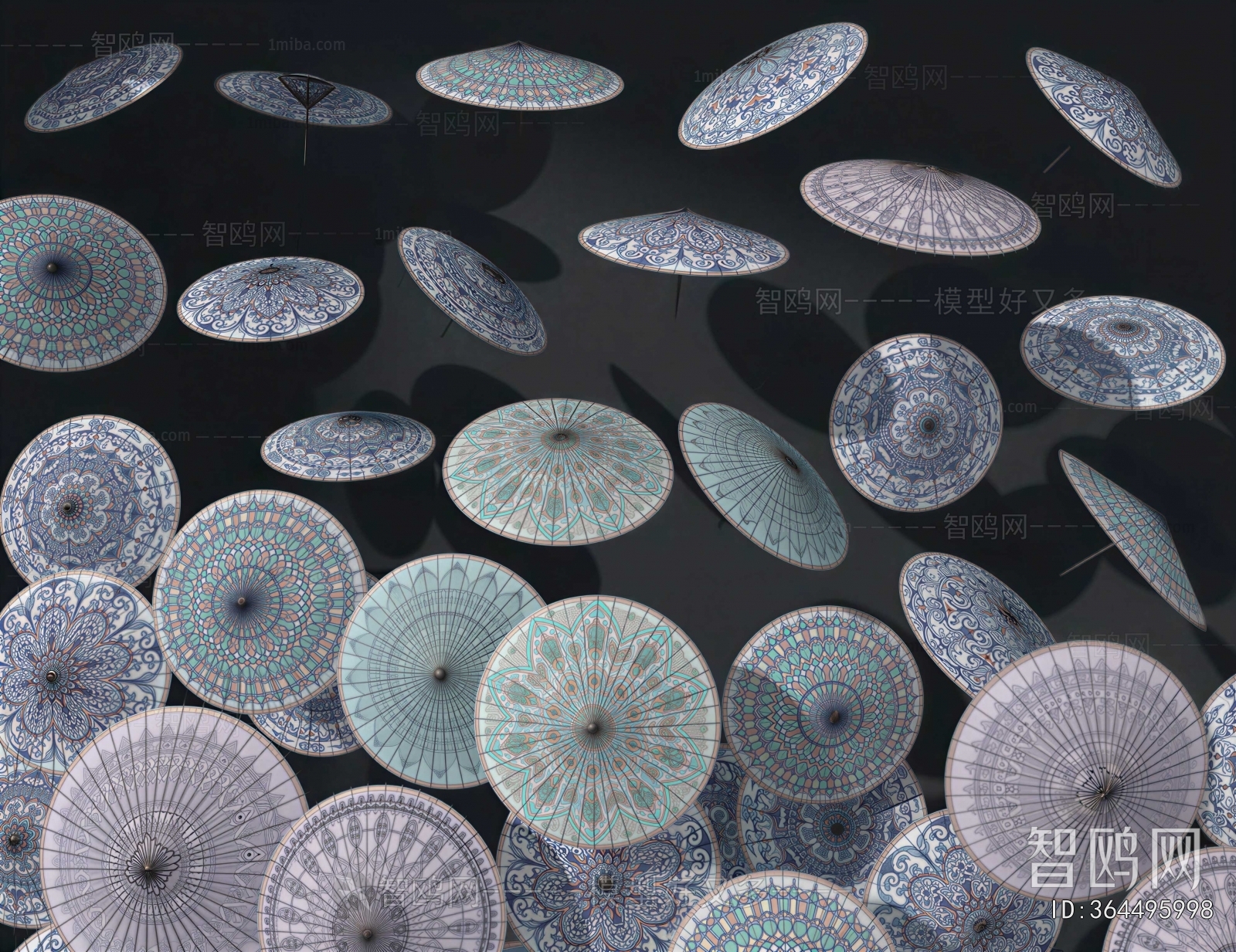 Modern Articles For Daily Use