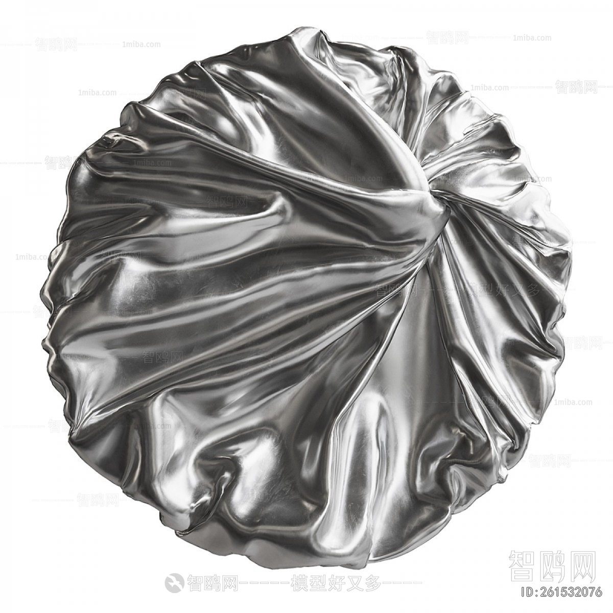 Modern Wall Decoration