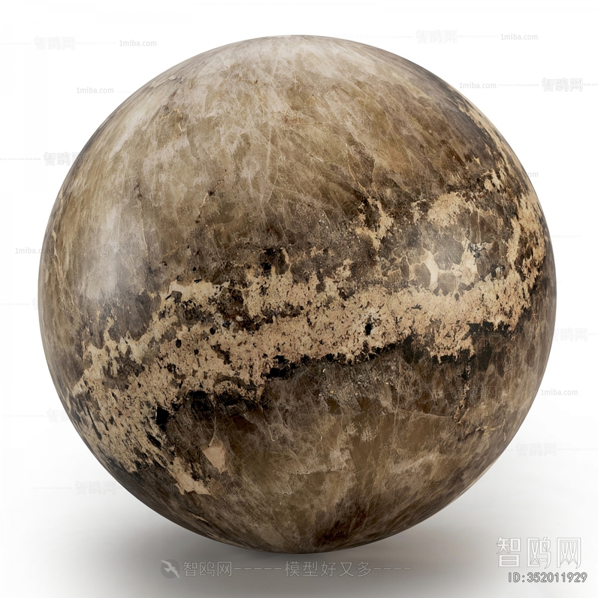 Modern Wall/floor/ceiling