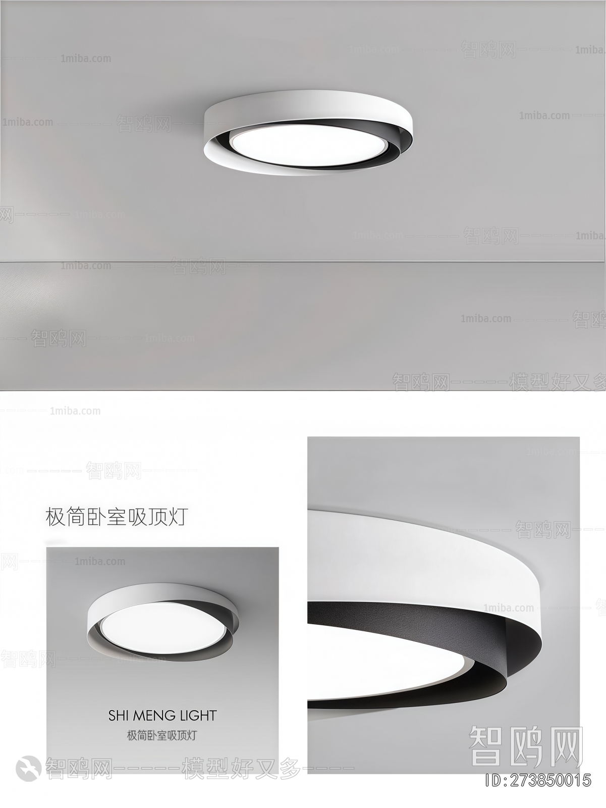 Modern Ceiling Ceiling Lamp