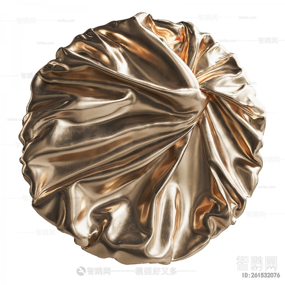 Modern Wall Decoration