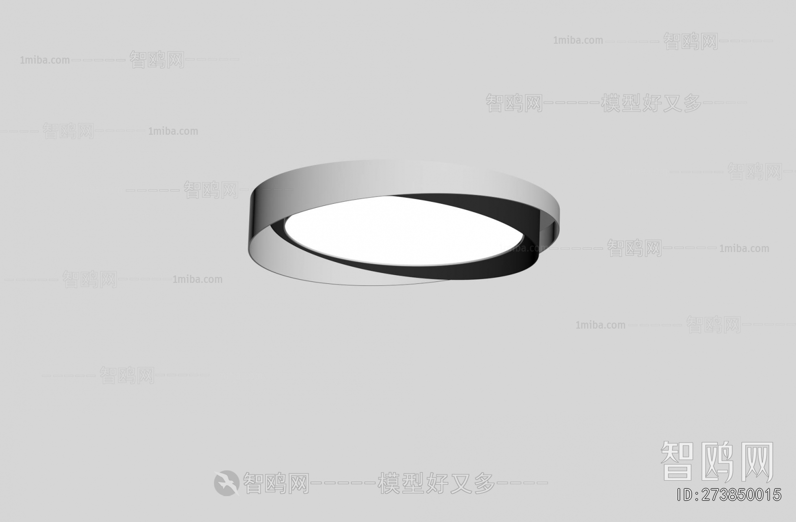 Modern Ceiling Ceiling Lamp