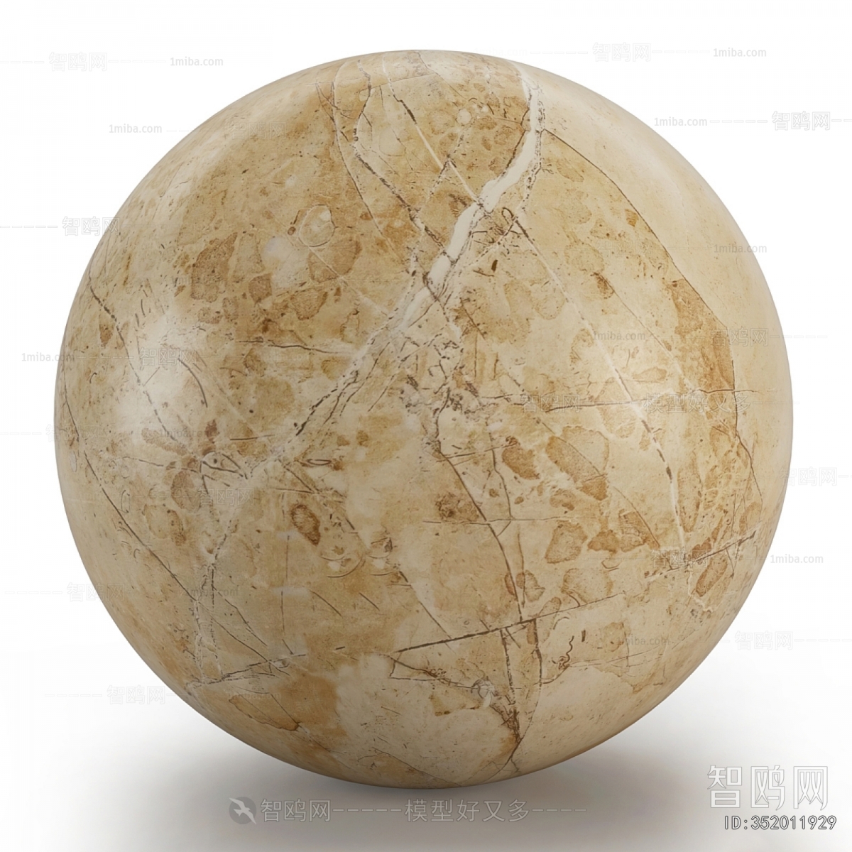 Modern Wall/floor/ceiling