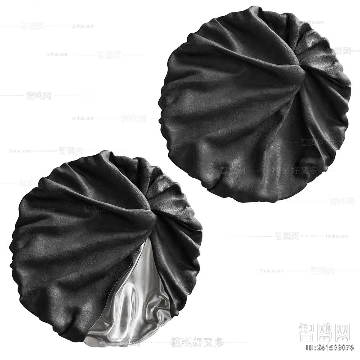 Modern Wall Decoration