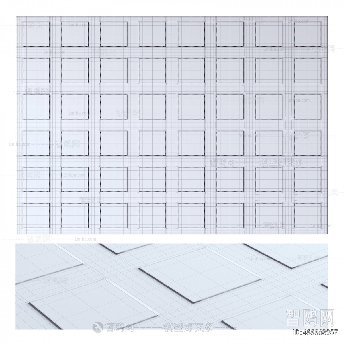 American Style The Carpet