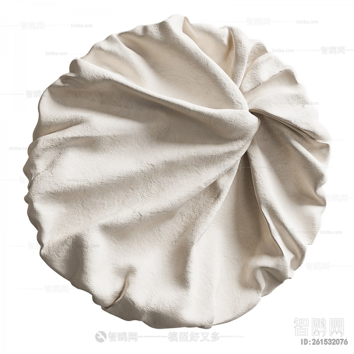 Modern Wall Decoration