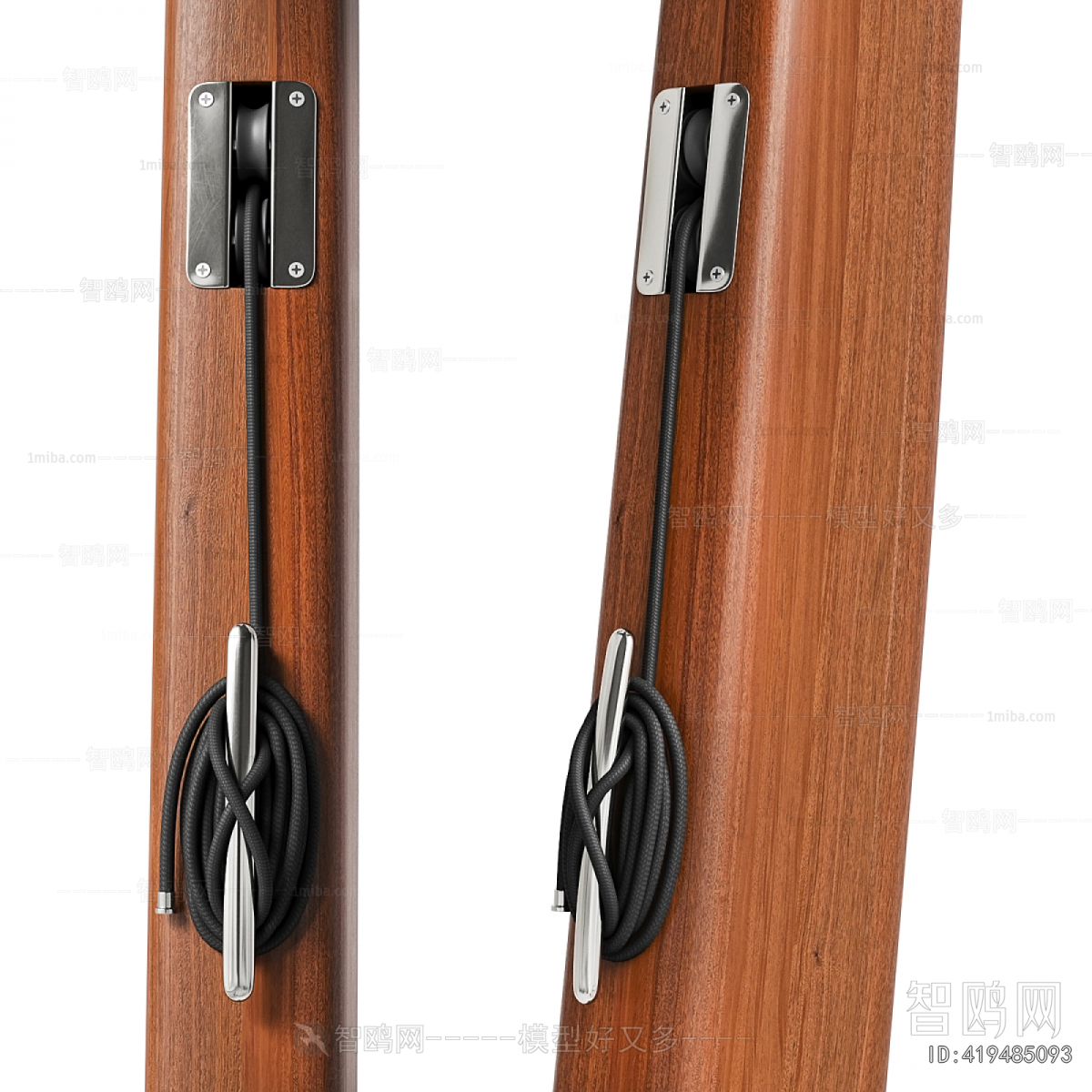 Modern Sunshade/Canopy/Tensioning Film