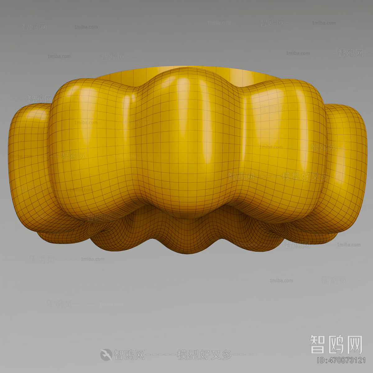 Modern Ceiling Ceiling Lamp