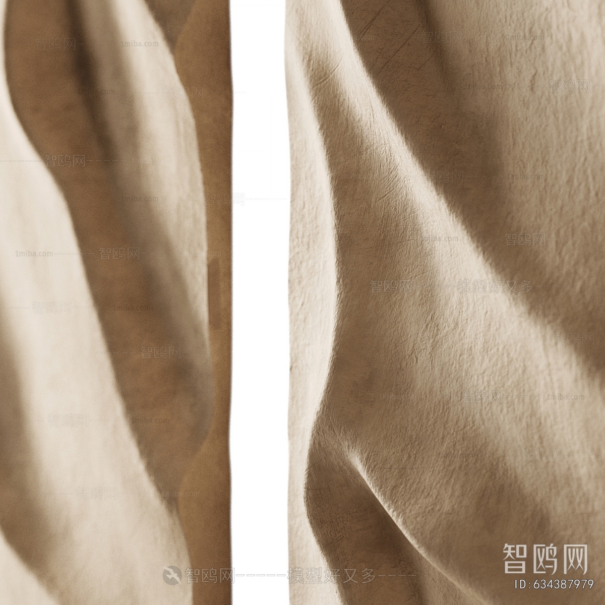 Modern Wall Decoration