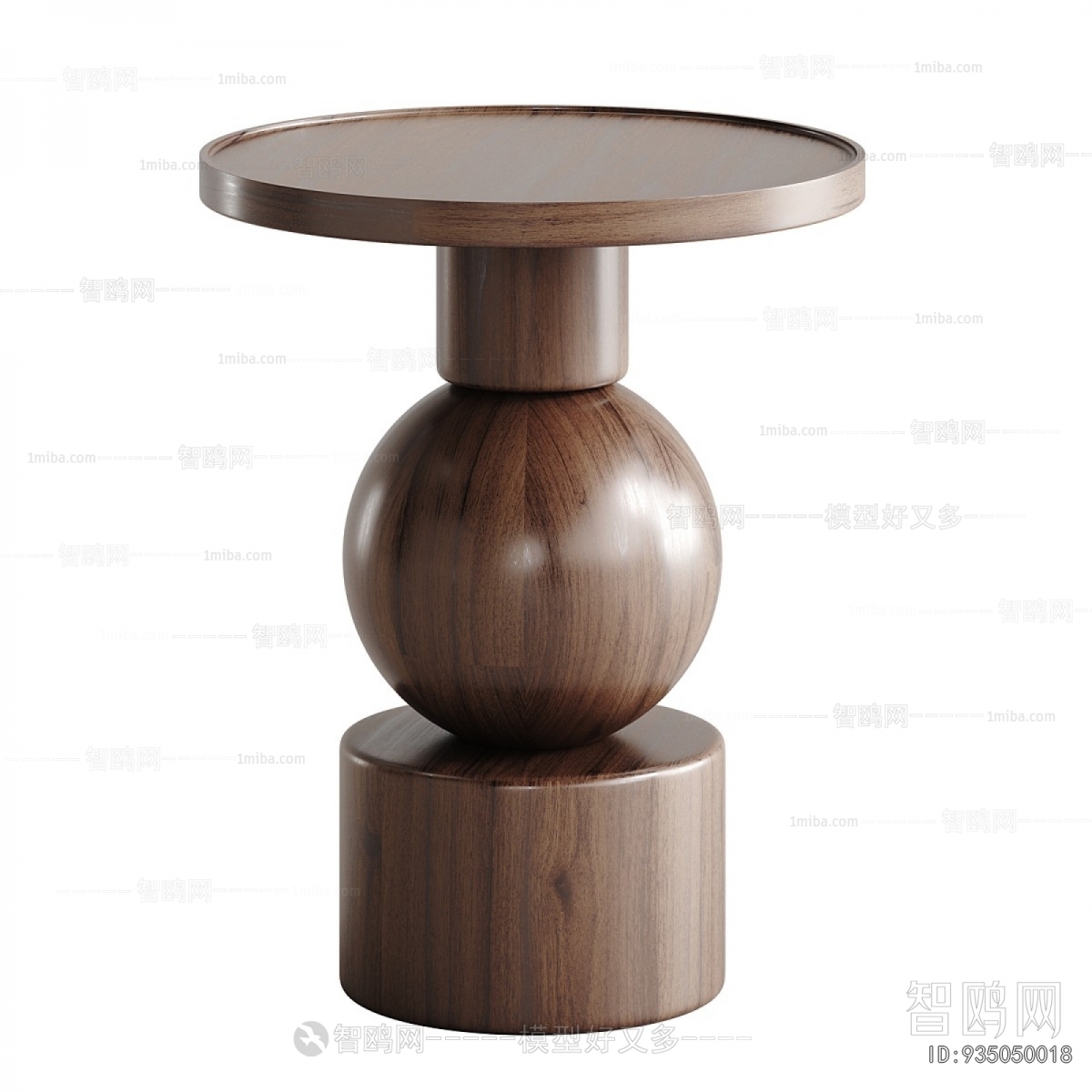 Modern Side Table/corner Table