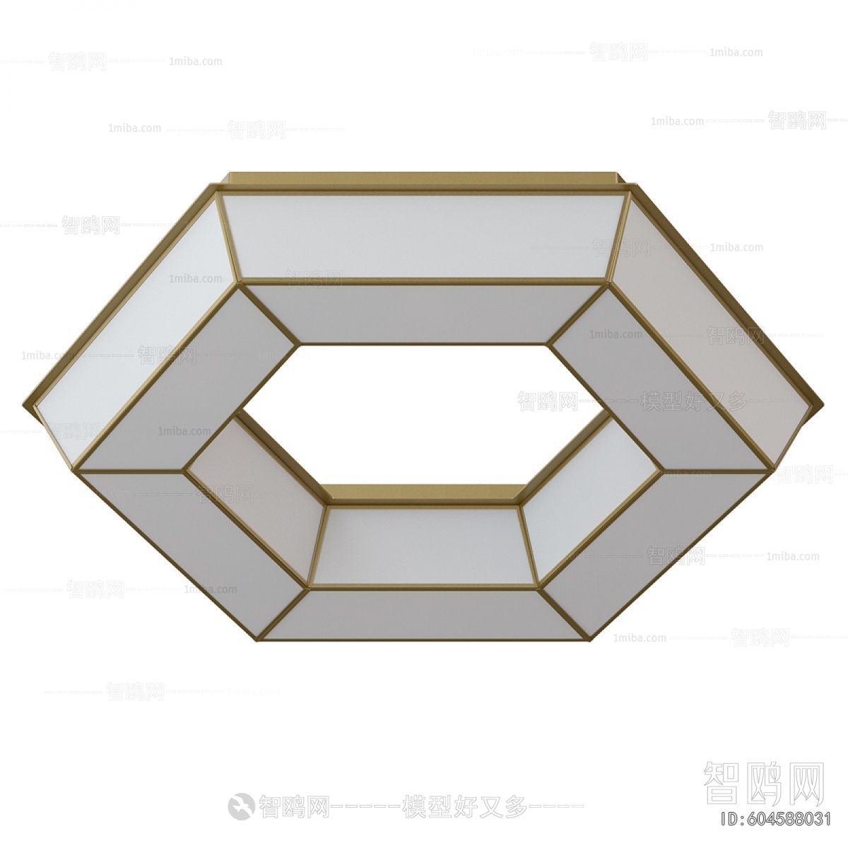 Modern Ceiling Ceiling Lamp