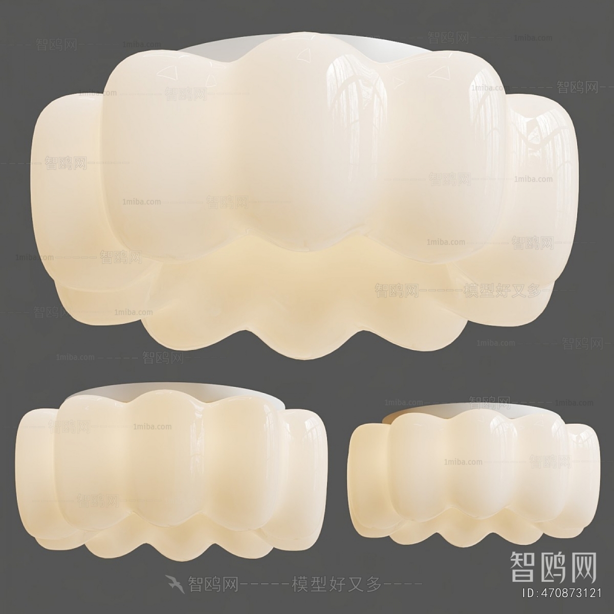 Modern Ceiling Ceiling Lamp