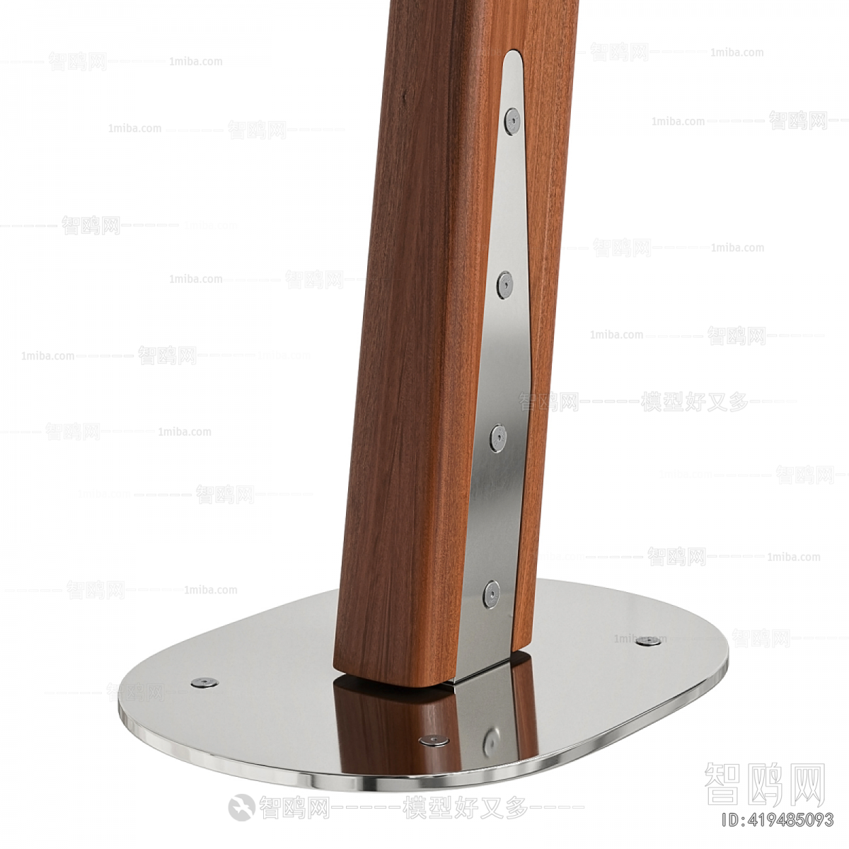 Modern Sunshade/Canopy/Tensioning Film