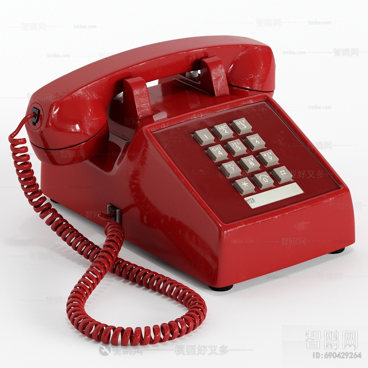 Modern Digital Products