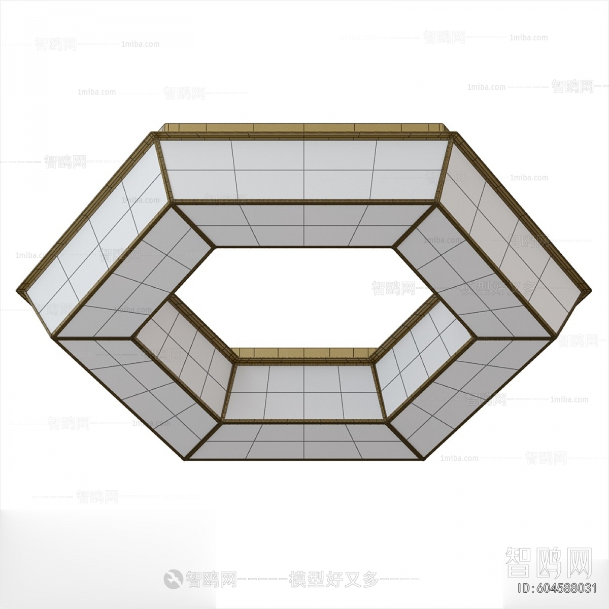 Modern Ceiling Ceiling Lamp