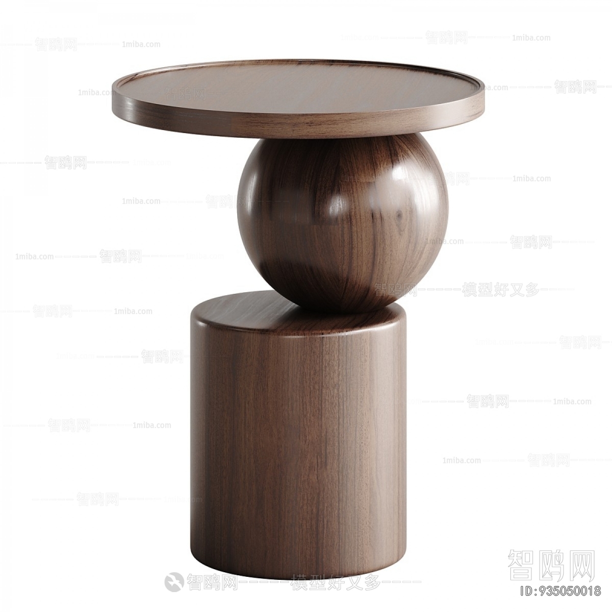 Modern Side Table/corner Table