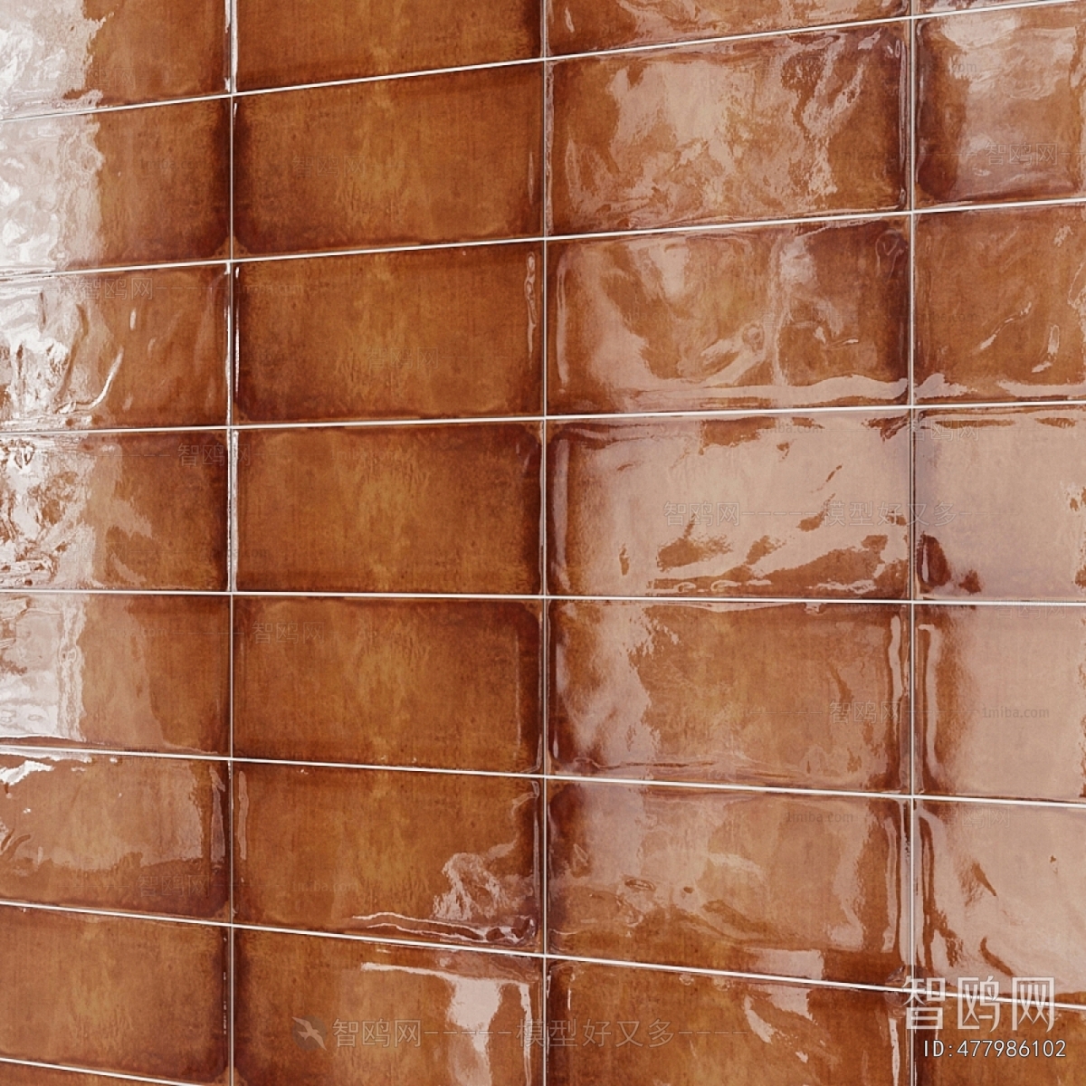 Modern Wall/floor/ceiling