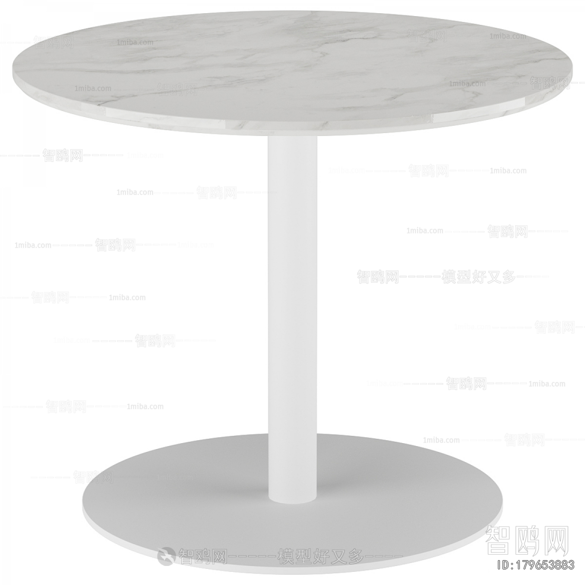 Modern Side Table/corner Table