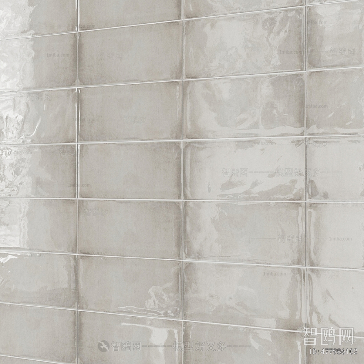 Modern Wall/floor/ceiling