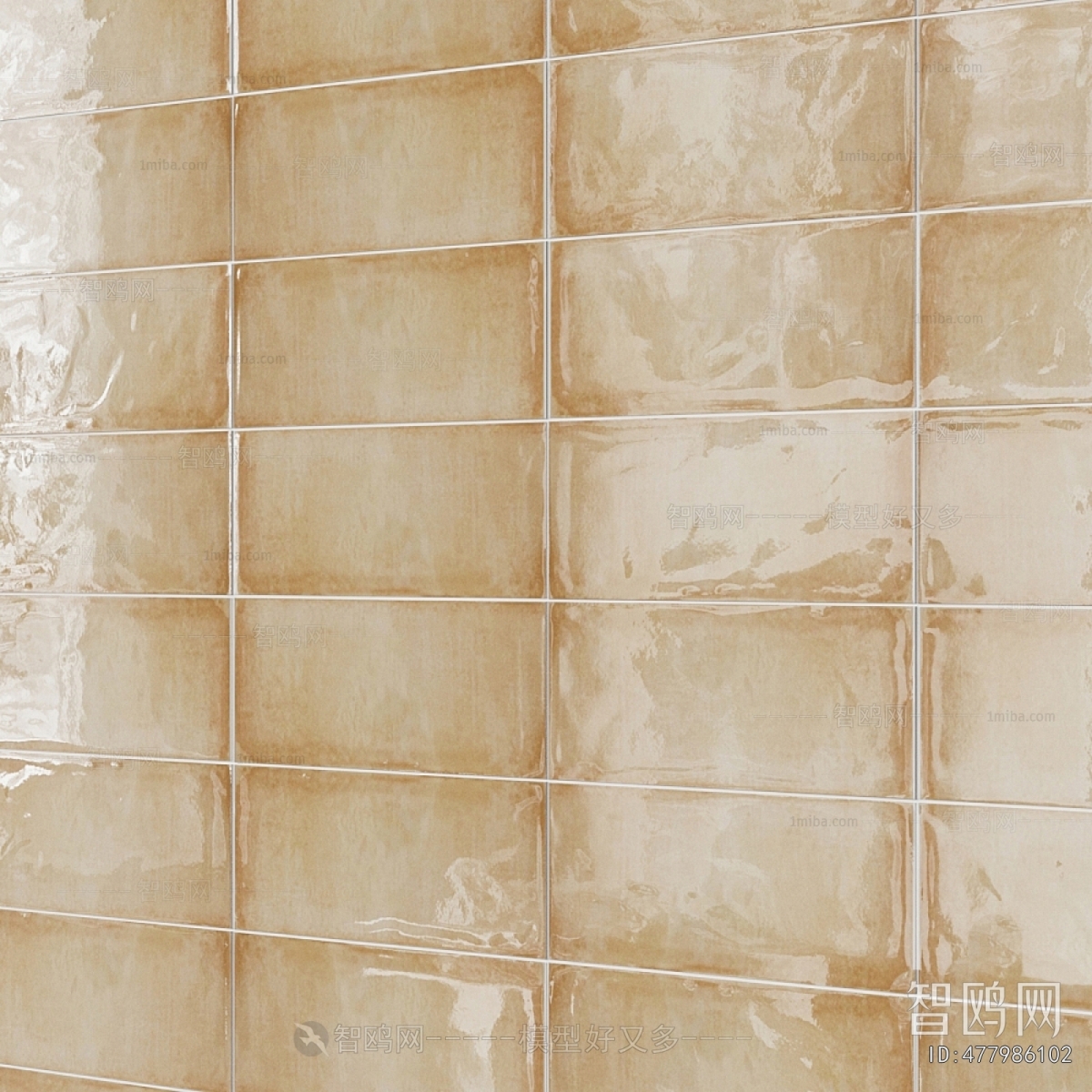 Modern Wall/floor/ceiling