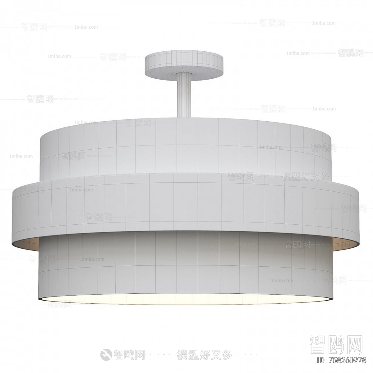 Modern Ceiling Ceiling Lamp