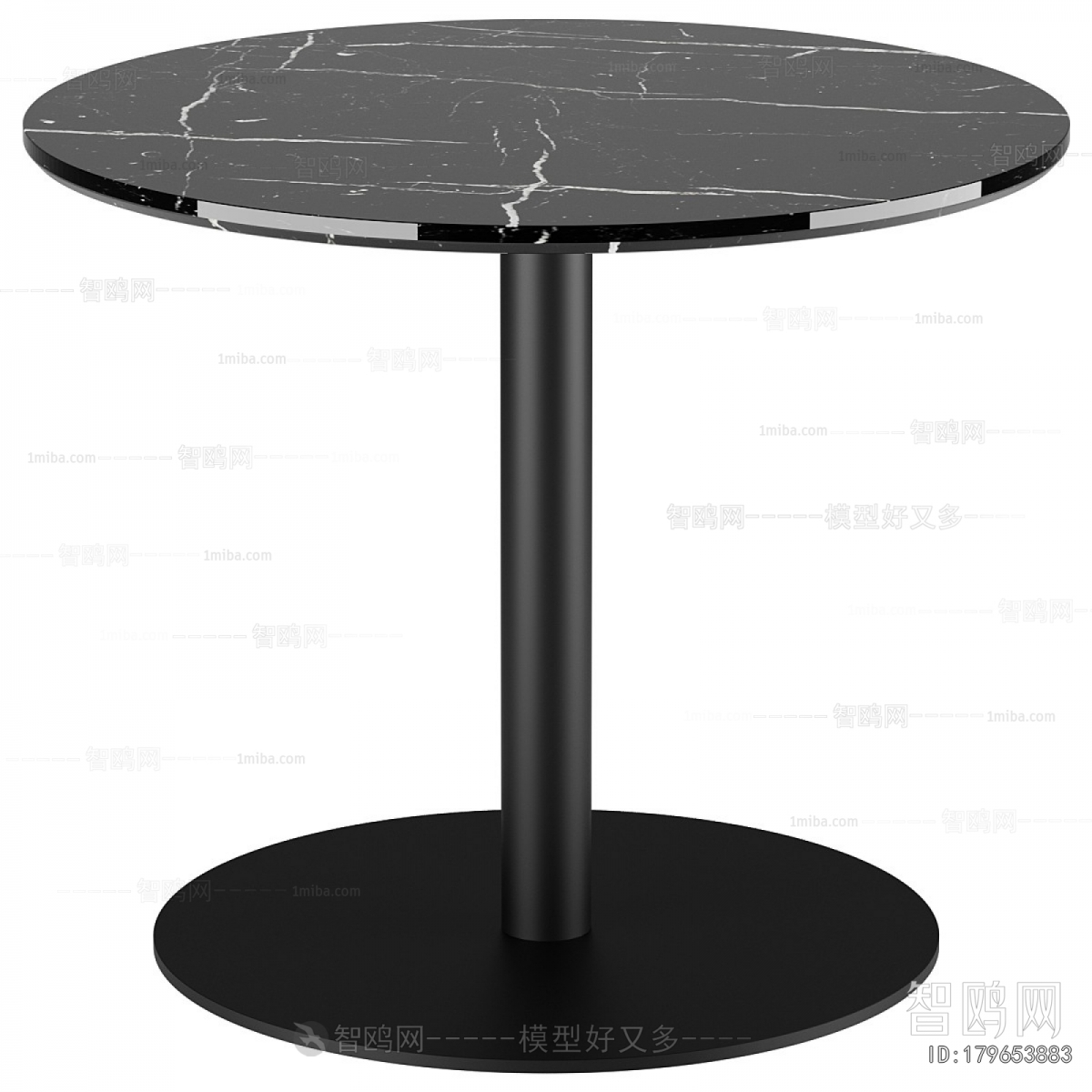 Modern Side Table/corner Table