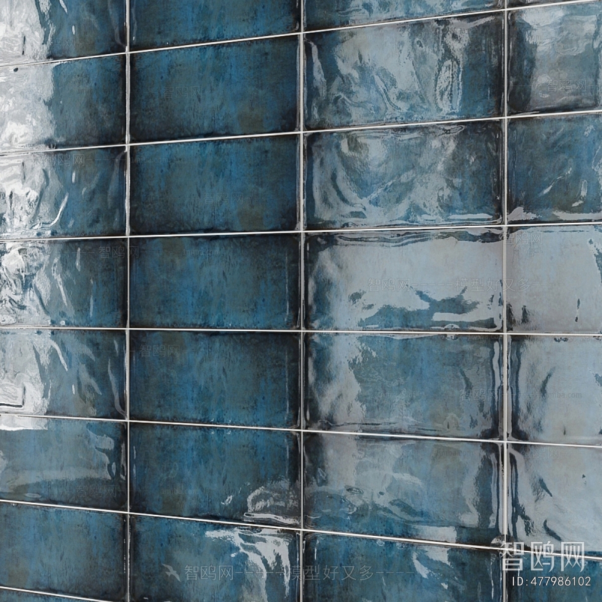 Modern Wall/floor/ceiling