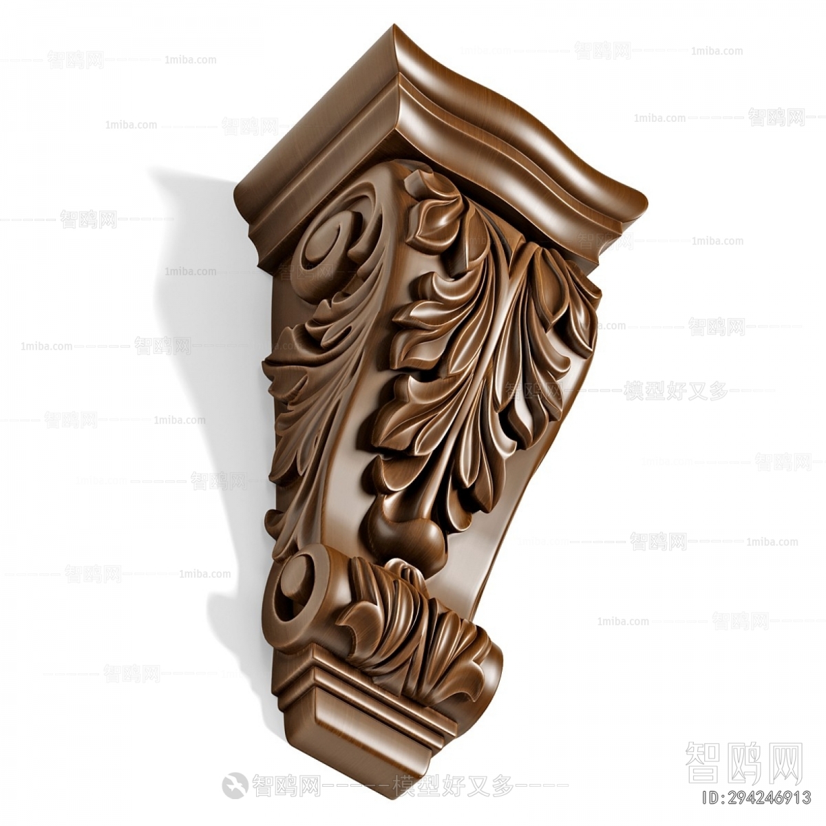 New Chinese Style Other