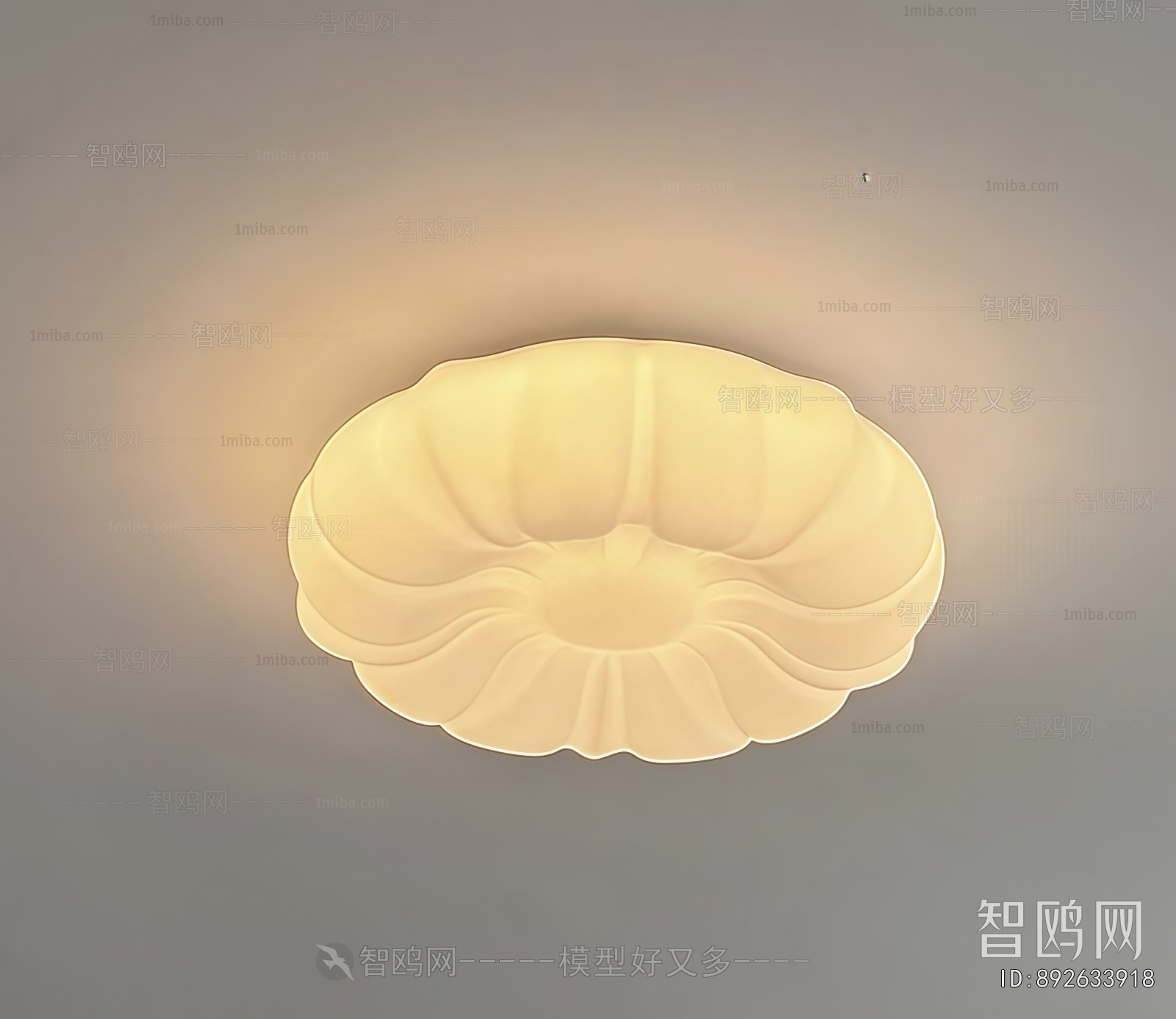 Modern Ceiling Ceiling Lamp