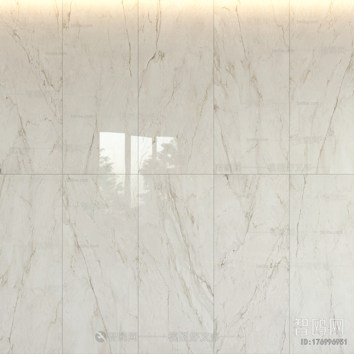 Modern Wall/floor/ceiling