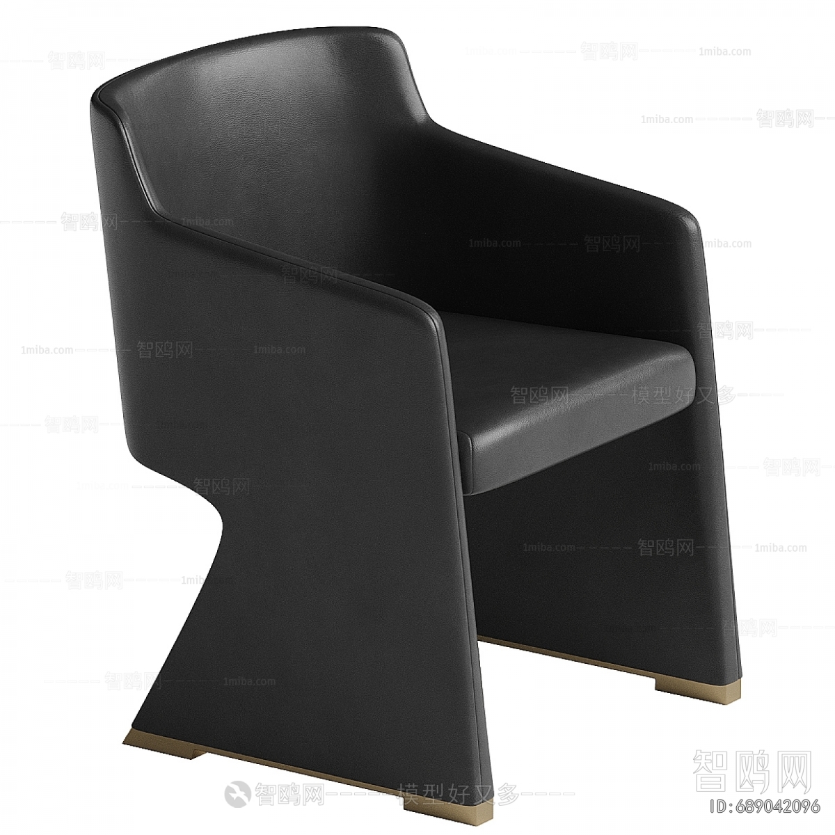 Modern Dining Chair