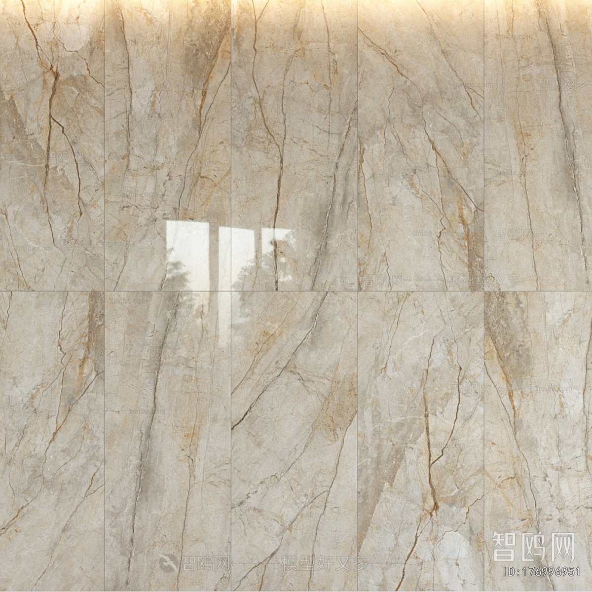 Modern Wall/floor/ceiling